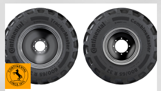 noticias-maquinaria-Continental-agri