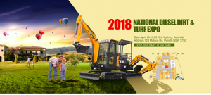 noticias-maquinaria-DDT Expo-sany