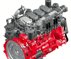 noticias-maquinaria-DEUTZ TCD 9.0