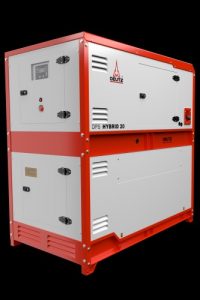 noticias-maquinaria-DEUTZ-generadores