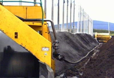 noticias-maquinaria- Eggersmann Spain-Latinoamérica