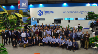 noticias-maquinaria-Farming Agrícola