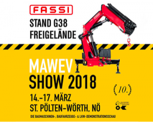 noticias-maquinaria- Fassi-austria