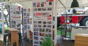 noticias-maquinaria-Fassi-bauma-africa