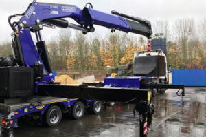 noticias-maquinaria-Fassi-uk