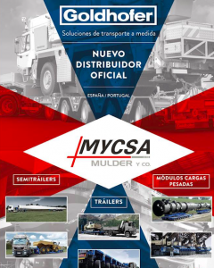 noticias-maquinaria--Goldhofer-mycsa
