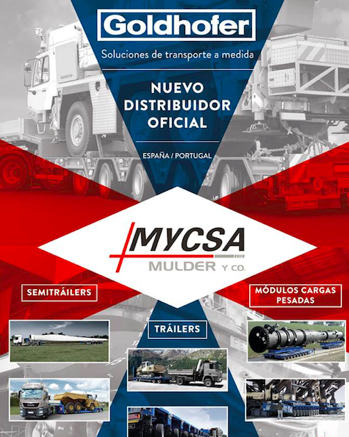 noticias-maquinaria--Goldhofer-mycsa