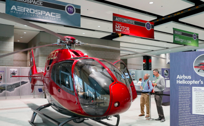 noticias-maquinaria-HANNOVER MESSE-imts