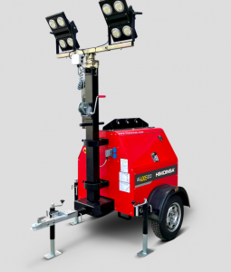 noticias-maquinaria-Himoinsa-torre