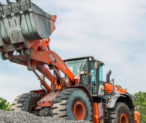 noticias-maquinaria-Hitachi-mineria