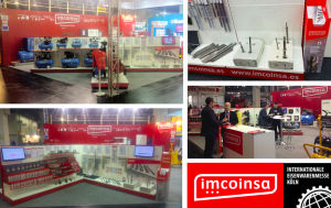 noticias-maquinaria-IMCOINSA-colonia