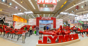 noticias-maquinaria-JYMPA-FIMA