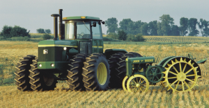 noticias-maquinaria-John Deere-100