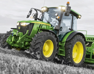 noticias-maquinaria-John Deere-5r