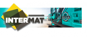 noticias-maquinaria-Kobelco-intermat
