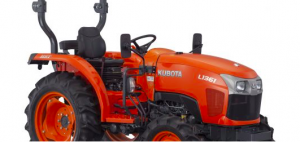 noticias-maquinaria-Kubota-l