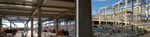 noticias-maquinaria-LOXAM-HUNE-andalucia