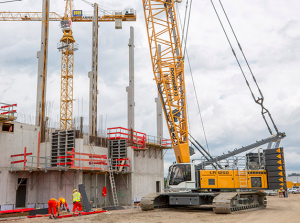 noticias-maquinaria-Liebherr-osram