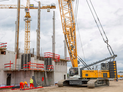 noticias-maquinaria-Liebherr-osram