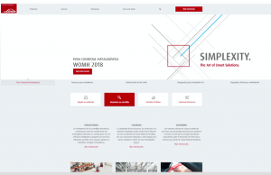 noticias-maquinaria-Linde Material Handling-webs