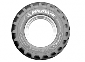 noticias-maquinaria-MICHELIN AxioBib 2