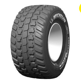noticias-maquinaria-MICHELIN CARGOXBIB HF