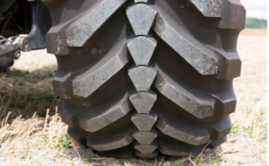 noticias-maquinaria-MICHELIN EVOBIB