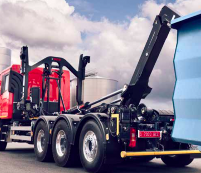 noticias-maquinaria-MULTILIFT COMMANDER