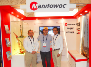 noticias-maquinaria-Manitowoc-colombia