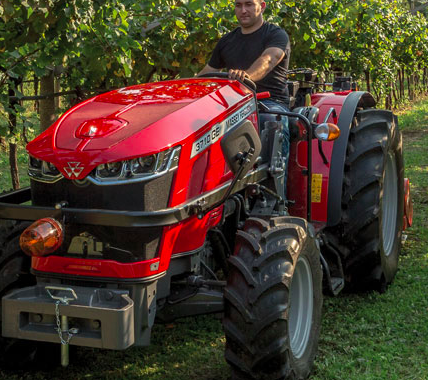noticias-maquinaria-Massey Ferguson-mf