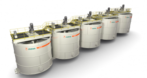 noticias-maquinaria-Metso-pitirica