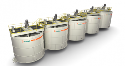 noticias-maquinaria-Metso-pitirica