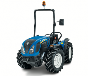 noticias-maquinaria-New Holland- isot