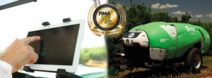 noticias-maquinaria-Pulverizadores Fede
