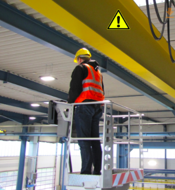 noticias-maquinaria-RUTHMANN.-seguridad