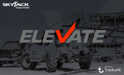 noticias-maquinaria-Skyjack-elevate
