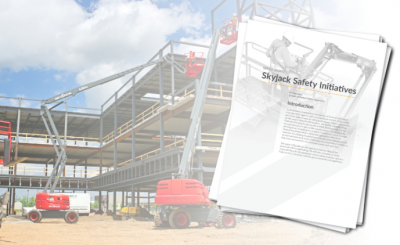 noticias-maquinaria-Skyjack -seguridad