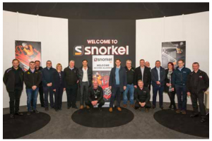 noticias-maquinaria-Snorkel-alliance