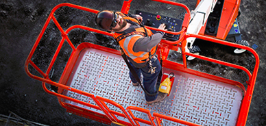 noticias-maquinaria-Snorkel-noruega