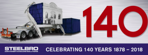 noticias-maquinaria-Steelbro-140