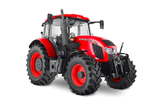 noticias-maquinaria-TECHAGRO-zetor