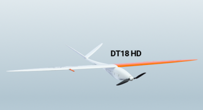noticias-maquinaria-Topografía-drones