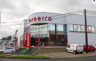 noticias-maquinaria-Torneiro-aseamac