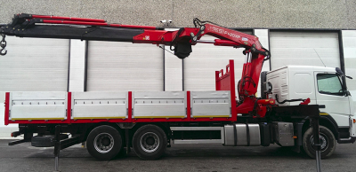 noticias-maquinaria-Transgruas-fassi-francin