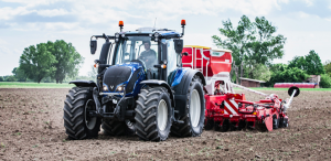 noticias-maquinaria-Valtra-renovab