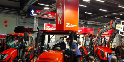 noticias-maquinaria- ZETOR-agrotech