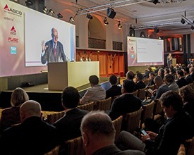noticias-maquinaria-agco-cumbre