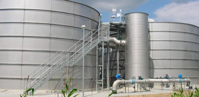 noticias-maquinaria-aguas residuales-Stallkamp