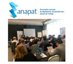 noticias-maquinaria-anapat-comite