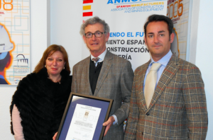 noticias-maquinaria-anmopyc-prem